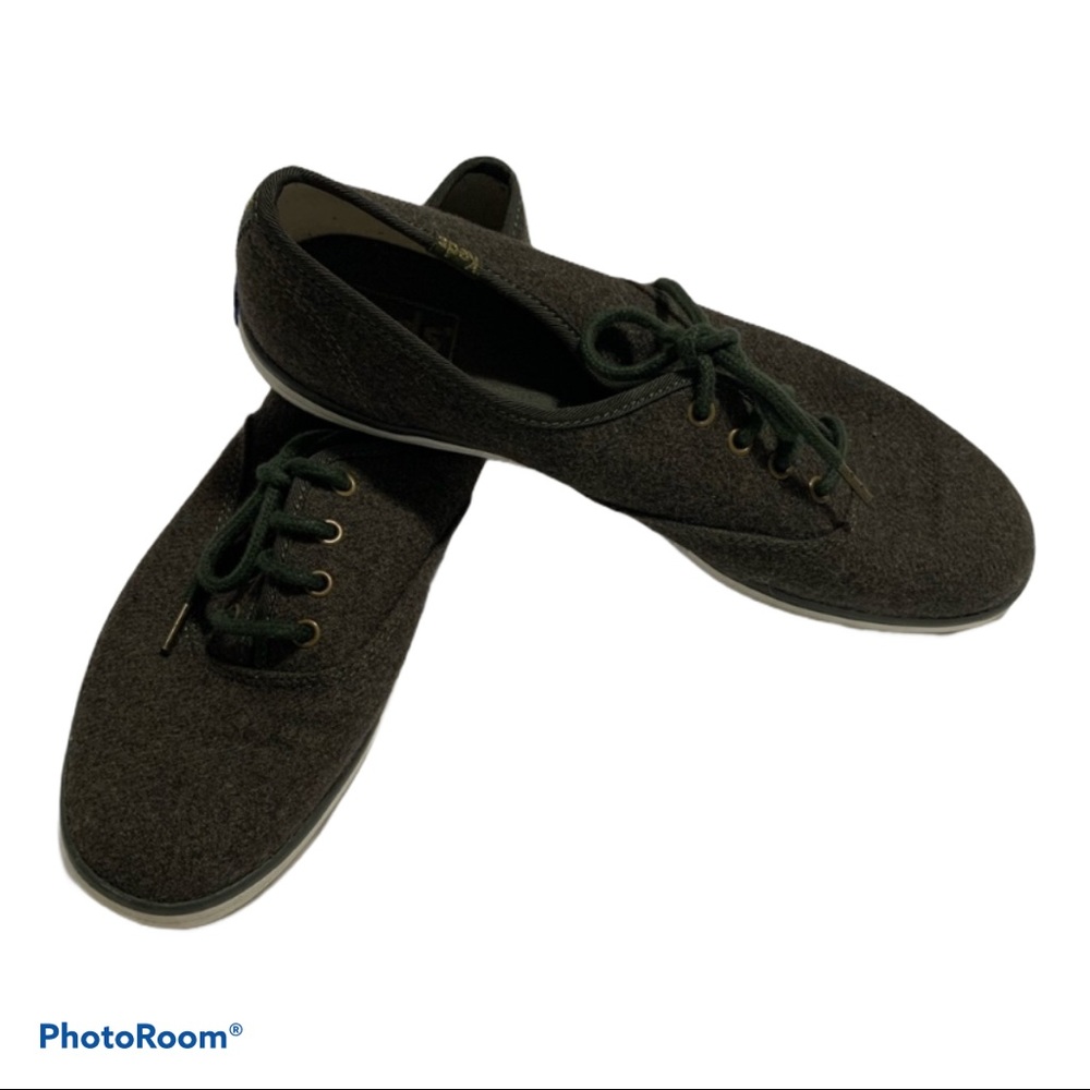Keds women shoes